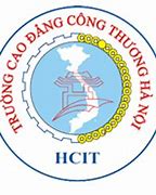 Trường Cao Đẳng Công Thương Hà Nội Là Trường Gì