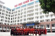 Trường Đại Học Kinh Bắc Là Trường Công Lập Hay Dân Lập Ạ Điểm Chuẩn