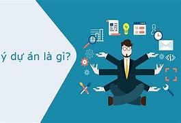 Tư Vấn Quản Lý Dự Án Là Gì