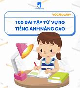 Từ Vựng On Thi Thpt Quốc Gia 2024 Pdf