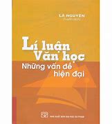 Văn Học Việt Nam Sau 1975 Những Vấn Đề Nghiên Cứu Và Giảng Dạy Pdf