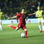 Việt Nam 1-0 Thái Lan