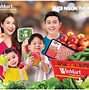 Vinmart Cần Thơ Tuyển Dụng