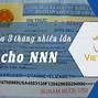 Xin Visa 3 Tháng Nhiều Lần Cho Người Nước Ngoài