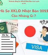 Xklđ Nhật Bản Ceo Cần Những Gì 2023 Mới Nhất