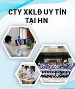 Xkld Nhật Esuhai Hà Nội Review Công Ty Mới Thành Lập