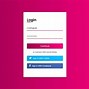 Xkld Nhật Esuhai Lừa Đảo 2024 Facebook Login Page Html Code Example