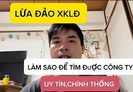 Xkld Nhật Esuhai Lừa Đảo Không Ạ Facebook Page Admin